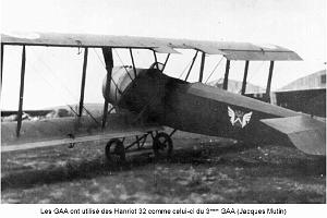 25 - Aviation Militaire (3)_000043